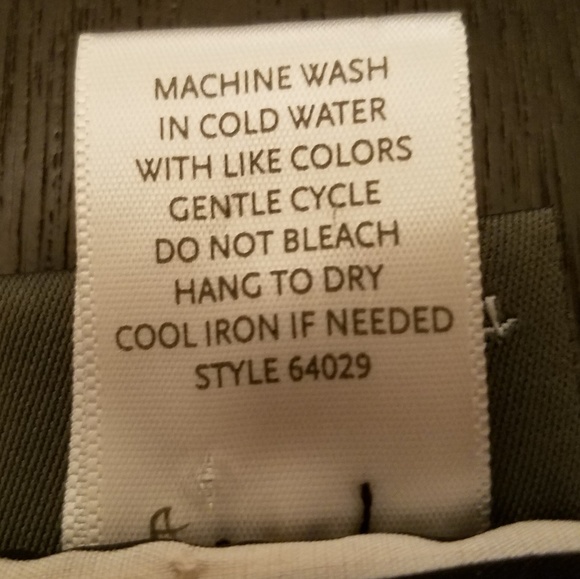 Woman's Top - Picture 5 of 5